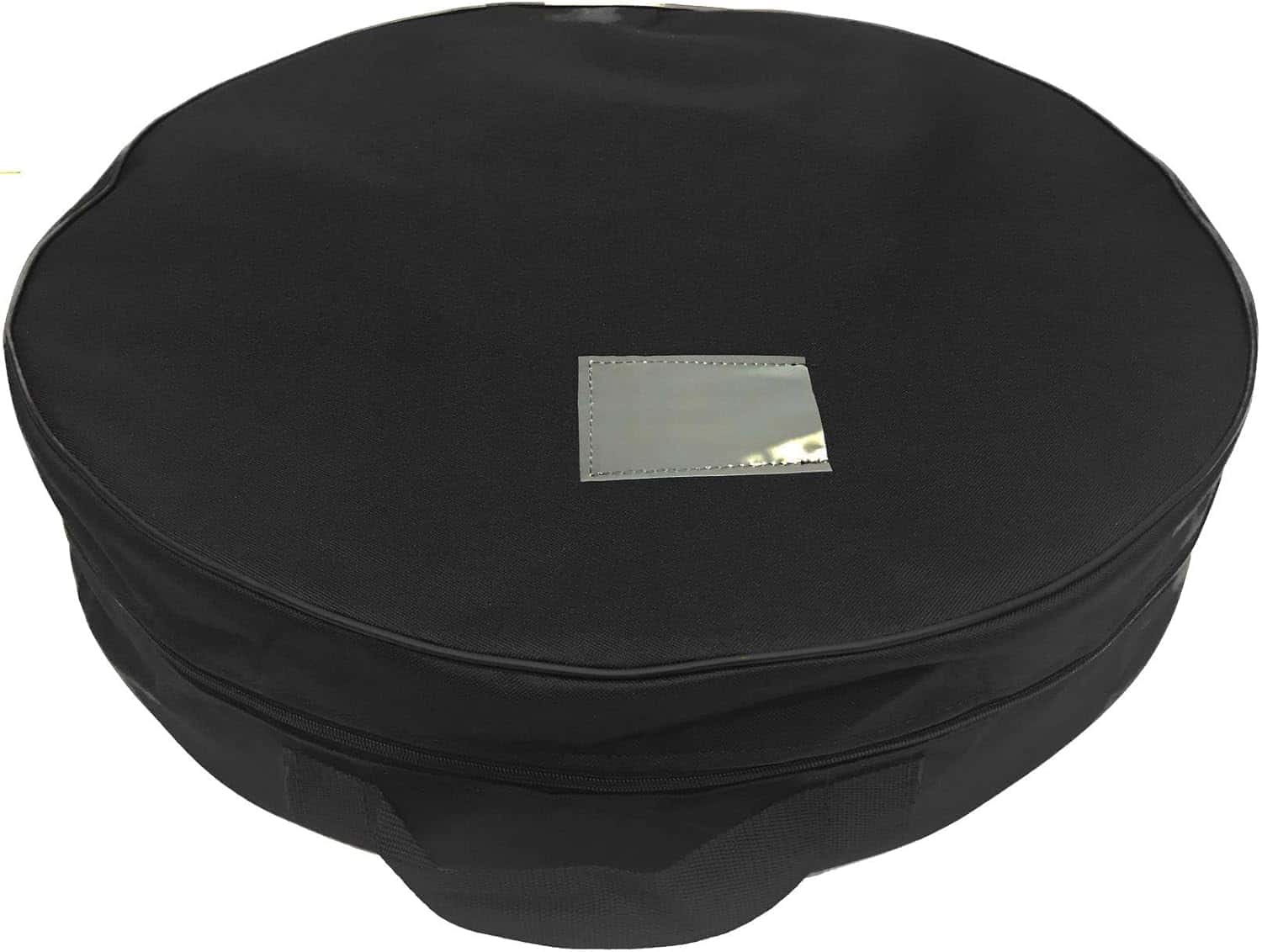 SPACE SAVER SPARE WHEEL TYRES COVER BAG FOR 155/90/17