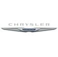 Chrysler