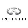 Infiniti
