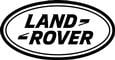 Landrover