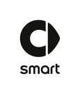 Smart