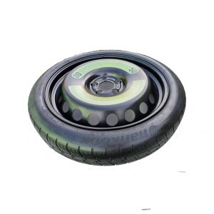 BMW M8 SERIES 2018 – PRESENT 20″ SPACE SAVER SPARE WHEEL