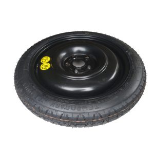 CHEVROLET TRAX 2013 – PRESENT 16 inch SPACE SAVER SPARE WHEEL